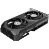 ZOTAC GAMING GeForce RTX 5060 Twin Edge OC 8 GB GDDR7