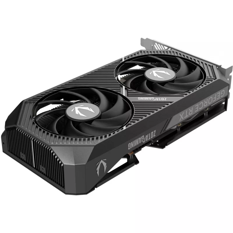 ZOTAC GAMING GeForce RTX 5060 Twin Edge OC 8 GB GDDR7