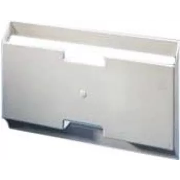 Rack Piederums Rittal 2514.000