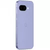 Google Pixel 9A 5G viedtālrunis - Dual-SIM - 8 GB RAM / 256 GB atmiņa - 6,3 collu pOLED ekrāns (120 Hz)