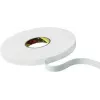 3M KT777306269 Balts