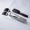 Babyliss Pro Profesionāls Matu griezējs FX7880E