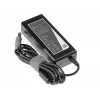 Strāvas adapteris PRO 20V 4.5A 90W Lenovo T410 T420
