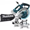 Makita DLS600Z bezvadu slīpzāģis 5000 apgr./min
