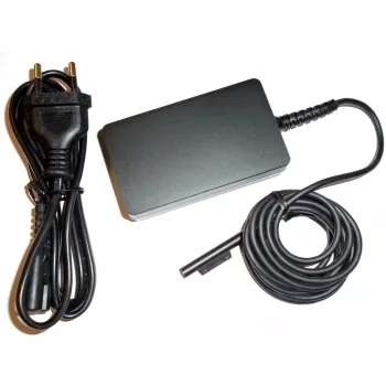 AC adapteris Origin Storage BTI 65W Microsoft Surface Pro 4 5