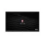 AVTEK INTERACTIVE MONITOR TOUCHSCREEN 8 LITE G 86 86 collu skārienekrāna LCD 4K monitors