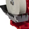Einhell 4418008 Sarkanā krāsa
