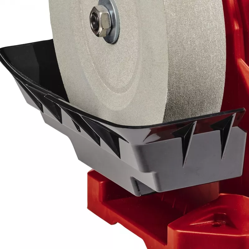 Einhell 4418008 Sarkanā krāsa