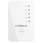 Wi-Fi signāla pastiprinātājs Edimax EW-7438RPN Mini