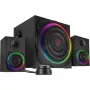 Skaļruņu sistēma SPEEDLINK SL-830100-BK 60 W
