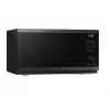 Mikroviļņu krāsns Samsung MS23DG4504AGE2