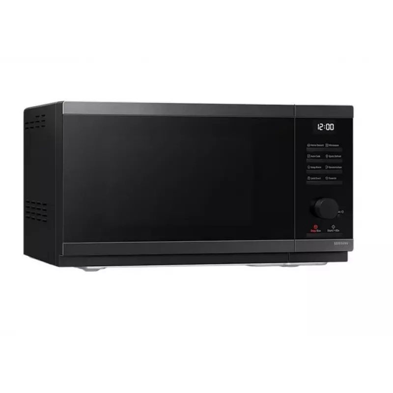 Mikroviļņu krāsns Samsung MS23DG4504AGE2