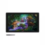 Huion RDS-220 zīmēšanas monitors