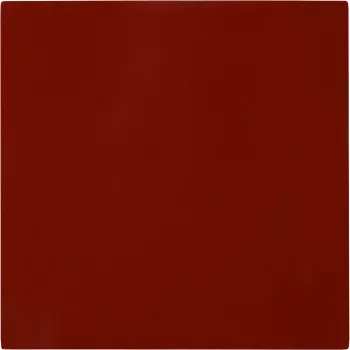 Termālais paliktnis Thermal Grizzly TG GPU Guard - 100x100x0.8 (TG-GG-100-100-08)