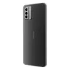 Mobilais telefons Nokia G22 64GB Pelēks 101S0609H001