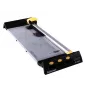 Trimmer Proton A3/5410301 Fellowes