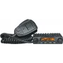 Auto CB radio Albrecht AE 6110 VOX 400 kanāli