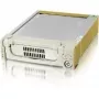 Digital Data Communications Mobiles Speicher-Rack mit Lüfter - 3.5 (8.9 cm)