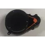 Putekļsūcēja piederums | ROBOROCK | LDS | Pelēks | Sērijām S5/S6/S7/Q5/Q7
