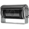 Axion DBC 114067 SHD kabelis