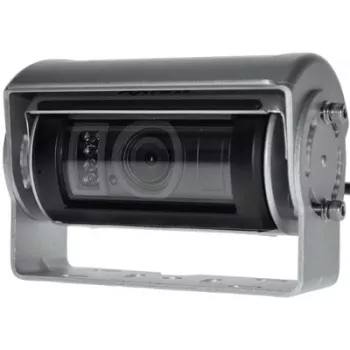 Axion DBC 114067 SHD kabelis