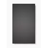 NEC MultiSync M651-2 65 collu LED kioska displejs 4K Ultra HD 500 cd/m²