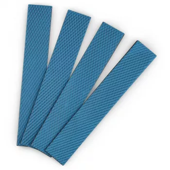 Thermal Grizzly Minus Pad Advance - 120 x 20 x 1.0 mm, 4 gabali