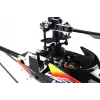 Amewi Buzzard Pro XL bezsuku helikopters - RTF 2.4GHz - 4 kanāli - Mode 1-4