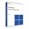 Windows Server 2022 Datacenter