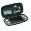 Subsonic Starter Pack 6-in-1 Nintendo Switch Lite komplekts