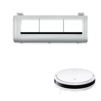Xiaomi 44478 Birstes vāks robotu putekļsūcēja aksesuāriem