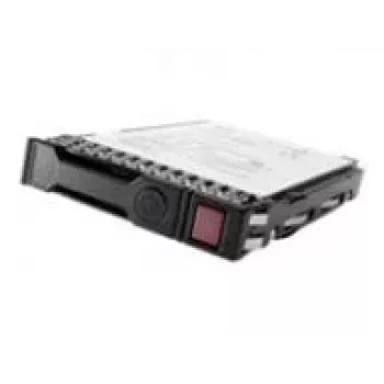 HPE 881781-B21 Uzglabāšanas disks