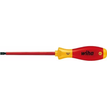 Wiha 320N viens instruments – izolēts skrūvgriezis 268 mm