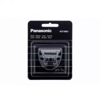 Aizstāšanas trimera asmens Panasonic WER9605Y