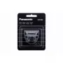 Aizstāšanas trimera asmens Panasonic WER9605Y