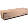OKI - Dzeltenais izstrādātājs - ES 9465 MFP, 9475 MFP, 9475dn MFP (45643701)