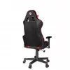 Gaming krēsls Gembird GC-SCORPION-02X