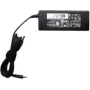 AC adapter Dell 90W 2MWVW — saderīgs Dell klēpjdatoru barošanas adapteris