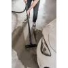 Slapjās un sausās tīrīšanas putekļsūcējs Karcher WD 3 V-17/4/35, 17 L, 1000 W, 4.5 kg, 4 riteņi, 3.5 m šļūtene
