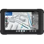 No name Webfleet PRO X — transportlīdzekļu izsekošanas ierīce, modelis 1KCX.001.00.1