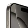 Apple iPhone 16 Pro Max 17.5 cm (6,9 inch) Dual SIM iOS 18 5G USB Type-C 1 TB Titan