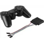 Joy-it SBC-WL-Controller Black