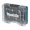Magnētiskais uzgaļu turētājs Makita 00