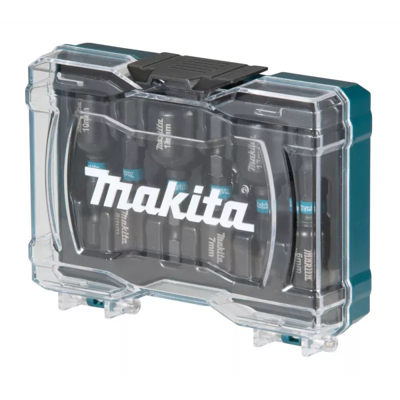 Magnētiskais uzgaļu turētājs Makita 00