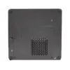 Projektors Acer QF15a, 500 ANSI lūmeni, 1080p (1920x1080)