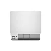 Daudzfunkciju printeris A4 Pantum CM1100DW (drukāšana, kopēšana, skenēšana)