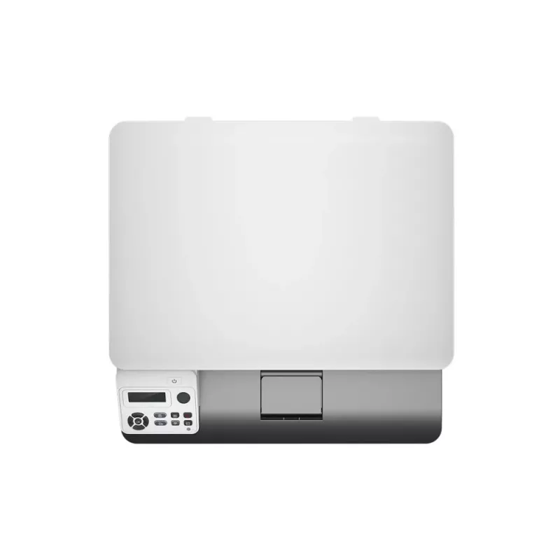 Daudzfunkciju printeris A4 Pantum CM1100DW (drukāšana, kopēšana, skenēšana)