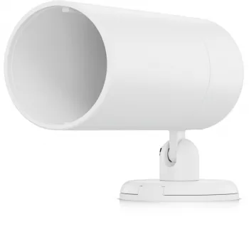 Ubiquiti UACC-AI-Theta-Pro-Angle Mount-C – leņķa stiprinājums AI Theta Pro kamerām