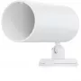 Ubiquiti UACC-AI-Theta-Pro-Angle Mount-C – leņķa stiprinājums AI Theta Pro kamerām