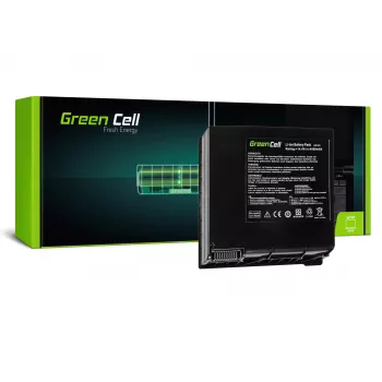 Baterija Green Cell AS43 ASUS G74 G74S G74J G74JH G74SX